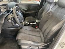 Vente peugeot 208  bas prix