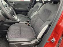 Captur 1.3 TCe 130ch FAP Intens EDC dans la région occitanie proche de paulhan