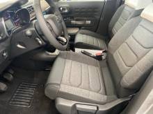 Location Citroën C3 aux alentours de beziers