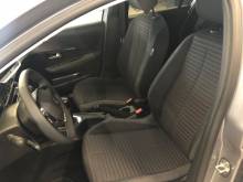 à Vendre nouvelle 208 1.2 PureTech 75ch S&S Style à Gignac faible kilometrage