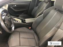 Vente 508 BlueHDi 180ch proche de grabel