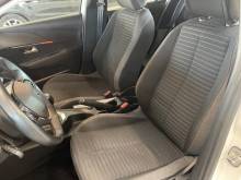 Vente Peugeot 208 1.2 PureTech 75ch Active Business à faible kilométrage aux alentours de La Boissiere