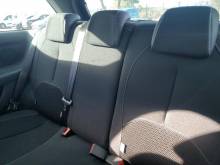 Vente Citroen DS3 PureTech so chic S&S d'occasion à faible kilométrage aux alentours de Lattes