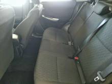 Vente Suzuki Baleno 1.2 Dualjet 90ch à faible kilométrage aux alentours de Cournonsec