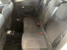 Vente Peugeot 208 1.2 PureTech 75ch Active Business à faible kilométrage aux alentours de Aniane