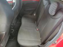 Vente Peugeot 108 VTi 72 Style S&S d'occasion à faible kilométrage aux alentours de poussan