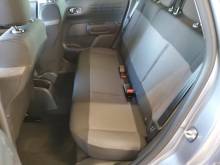 à Vendre C3 Aircross 110ch d'occasion aux alentours de Gignac