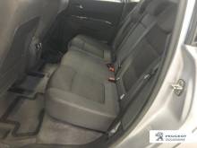 Peugeot 3008 d'occasion 1.6 Hdi115 FAP active à petit prix proche de Lodeve