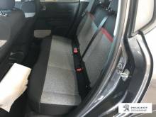 Vente Citroen C3 neuf 12 Pure tech 83 ch proche de Combaillaux  dans l'hérault