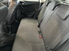 à vendre Citroen C3 1.4 HDi70 Confort à faibles kilométrage aux alentours de pouzol