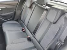 Vente  208 1.5 BlueHDi 100ch S&S Allure à faible kilométrage aux alentours de Vailhauquès