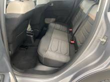 Location Citroën C3 aux alentours de montarnaud