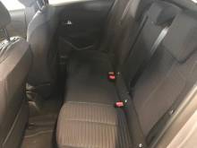 à Vendre nouvelle 208 1.2 PureTech 75ch S&S Style à Gignac pas cher