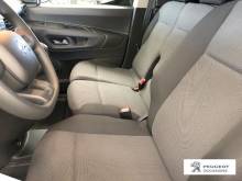 Vente Citroen Berlingo à Gignac faible kilométrage aux alentours de Adissan