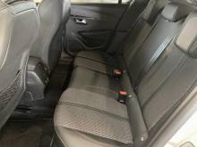 Vente peugeot 208