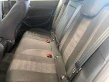 Vente 308 1.6 BlueHDi 120ch Allure S&S 5p d'occasion aux alentours de paulhan