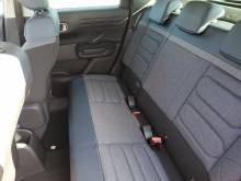 C3 Aircross PureTech 110ch S&S Feel Pack à vendre à Gignac aux alentours de Ceyras