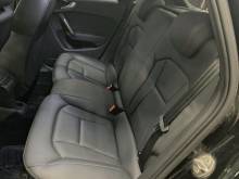 Vente Audi A1 185ch S line Gignac alentours de Pézenas