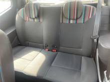 Vente Renault Twingo 1.2 LEV 16v 75ch Dynamique eco² aux alentours de gignac