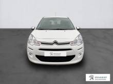 Citroen C3 location courte ou longue durée à Gignac