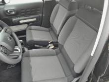 CITROEN C3 1.2 PureTech 83ch S&S YOU!