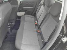 CITROEN C3 1.2 PureTech 83ch S&S YOU!