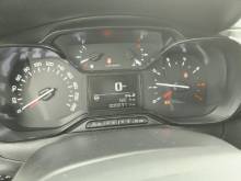 CITROEN C3 1.2 PureTech 83ch S&S YOU!