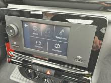 CITROEN C3 1.2 PureTech 83ch S&S YOU!