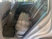 VOLKSWAGEN Tiguan 2.0 TDI 110ch BlueMotion Technology FAP Match