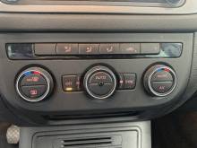 CITROEN Jumpy XL BlueHDi 115 Confort S&S