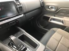 CITROEN C5 Aircross PureTech 130ch S&S Shine EAT8 E6.d