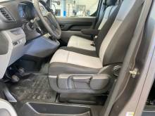 CITROEN Jumpy XL BlueHDi 115 Confort S&S