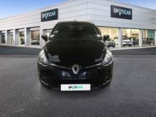 RENAULT Clio 0.9 TCe 90ch energy Intens 5p