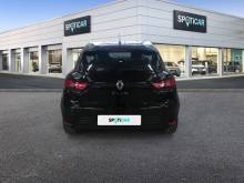RENAULT Clio 0.9 TCe 90ch energy Intens 5p