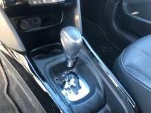 PEUGEOT 2008 1.2 PureTech 110ch Allure S&S EAT6