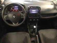 RENAULT Clio 0.9 TCe 90ch energy Intens 5p