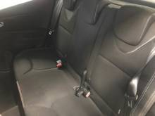RENAULT Clio 0.9 TCe 90ch energy Intens 5p