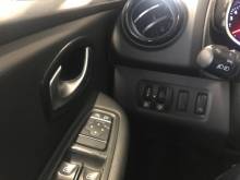 RENAULT Clio 0.9 TCe 90ch energy Intens 5p