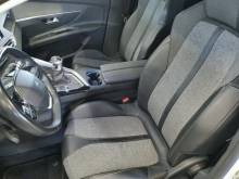 Vente PEUGEOT 3008 1.5 BlueHDi 130ch