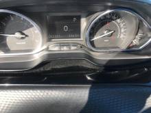 PEUGEOT 2008 1.2 PureTech 110ch Allure S&S EAT6