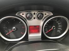 FORD Kuga 2.0 TDCi 140ch FAP Titanium