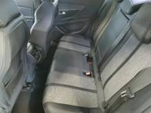 Vente PEUGEOT 3008 1.5 BlueHDi 130ch