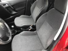 CITROEN C3 BlueHDi 75 Confort