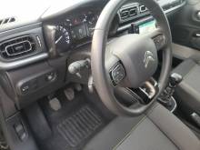 CITROEN C3 1.2 PureTech 110ch S&S Shine