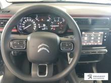 Vente Citroen C3 neuf 12 Pure tech 83 ch proche de Cers dans l'hérault