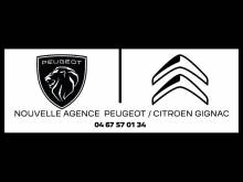 Vente Citroen Berlingo à Gignac faible kilométrage aux alentours de Sète