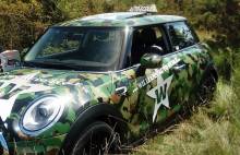 Passer son permis conduire avec une auto école proche de Montpellier