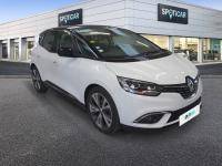 Vente RENAULT Scenic 1.6 130ch aux alentours de Montpellier à Gignac