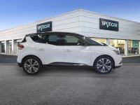 Vente RENAULT Scenic 1.6 130ch aux alentours de Clermont l'herault à Gignac