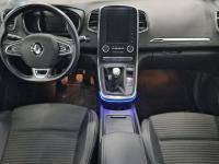 Vente RENAULT Scenic 1.6 130ch aux alentours de Aniane à Gignac